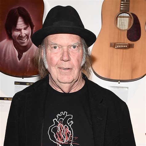 neil young net worth 2023|Neil Young Net Worth 2023: Singing Career Albums Income Age